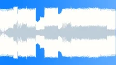 ENERGETIC DANCE PARTY - Unity (PROGRESSIVE TRANCE THEME) Stock Music