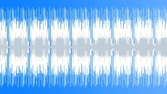 ENERGETIC DANCE POP - I Like Your Style VT (POSITIVE GROOVE THEME) Loop 02Stock Music
