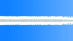ENERGETIC DANCE THEME - Second Sun POWERFUL SPORTS BACKGROUND) Loop 06 Stock Music