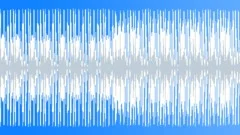 Energetic Dirty Dutch House Breakbeat Loop (Version 2) Stock Music