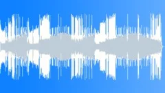 Energetic Disco House Stock Music