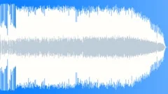 Energetic Electric RockStock Music