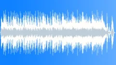 Energetic epic ethnic Drums Stock Music