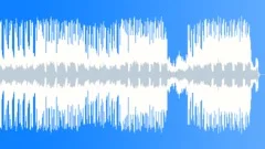 ENERGETIC EXTREME ROCKStock Music