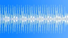 ENERGETIC FASHION ELECTRONIC - Good May (MINIMAL TECHNO INSTRUMENTAL) Loop 10Stock Music