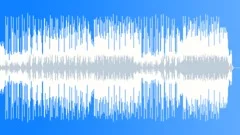ENERGETIC FUNK Stock Music