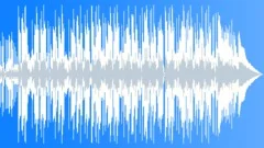 Energetic Funk Remix Logo (30sec) Stock Music