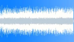 Energetic Funky PianoStock Music