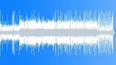Energetic funny kids Short VersionStock Music