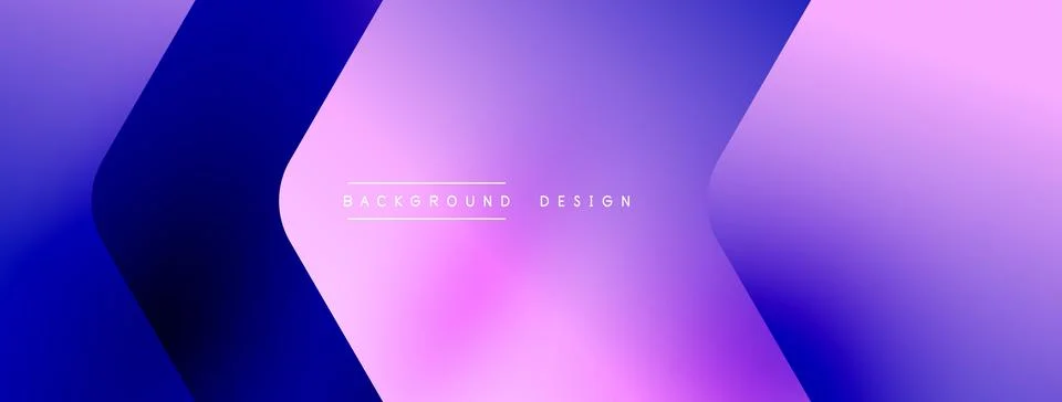 Energetic geometric background featuring an array of dynamic arrows in 스톡 일러스트