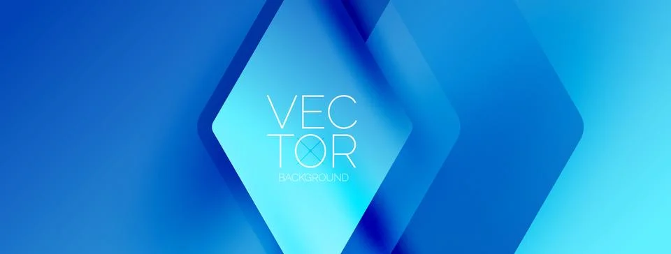 Energetic geometric background featuring an array of dynamic arrows in Stock Illustration
