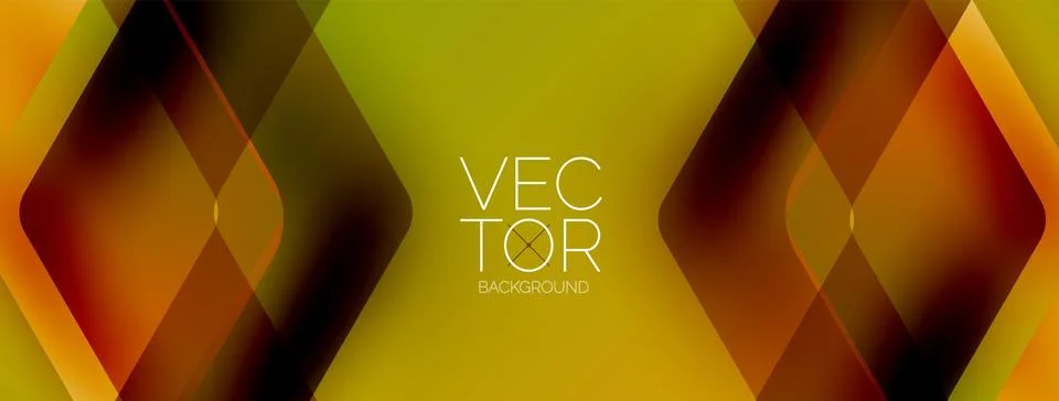 Energetic geometric background featuring an array of dynamic arrows in 스톡 일러스트