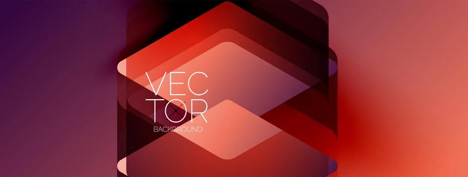 Energetic geometric background featuring an array of dynamic arrows in 스톡 일러스트