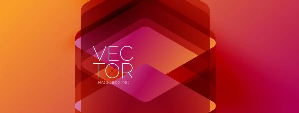 Energetic geometric background featuring an array of dynamic arrows in 스톡 일러스트