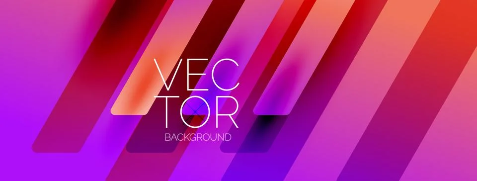 Energetic geometric background featuring an array of dynamic arrows in 스톡 일러스트