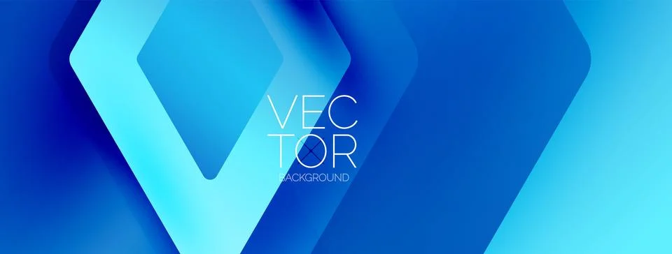 Energetic geometric background featuring an array of dynamic arrows in Stock Illustration