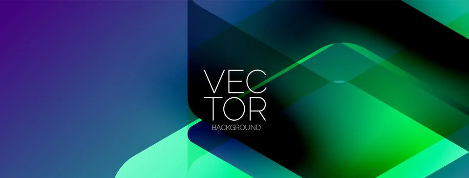Energetic geometric background featuring an array of dynamic arrows in イラスト素材