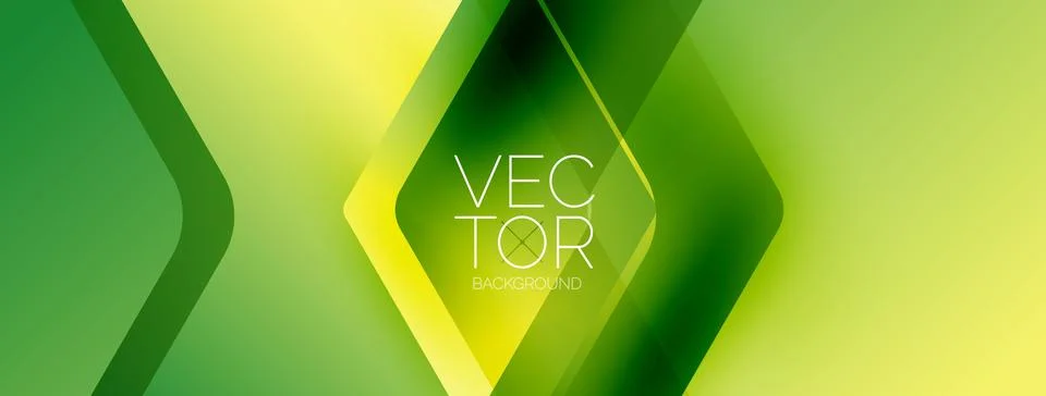 Energetic geometric background featuring an array of dynamic arrows in 스톡 일러스트
