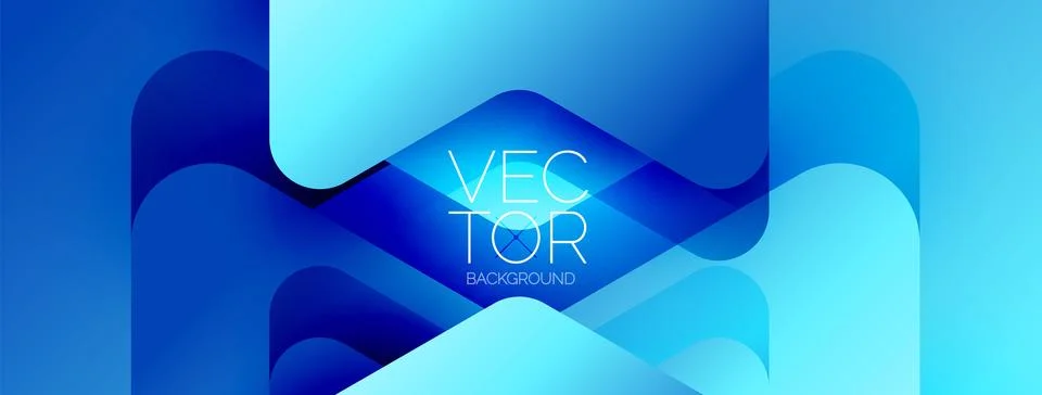 Energetic geometric background featuring an array of dynamic arrows in 스톡 일러스트