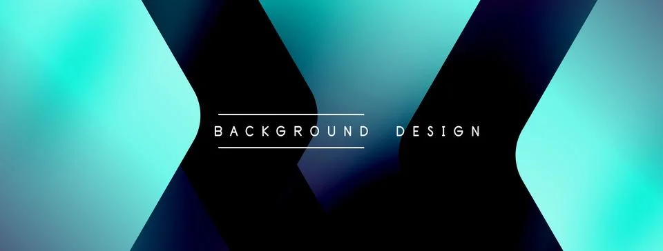 Energetic geometric background featuring an array of dynamic arrows in 스톡 일러스트