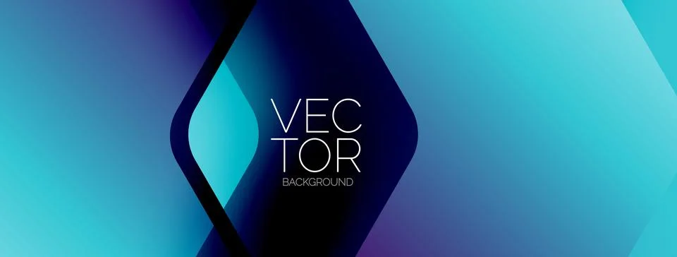Energetic geometric background featuring an array of dynamic arrows in Stock Illustration