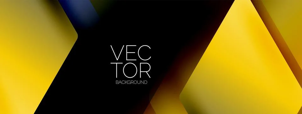 Energetic geometric background featuring an array of dynamic arrows in Stock Illustration
