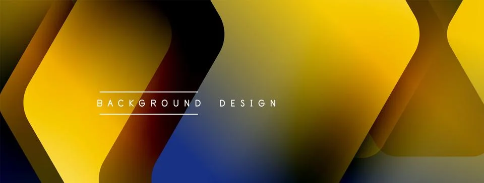 Energetic geometric background featuring an array of dynamic arrows in 스톡 일러스트