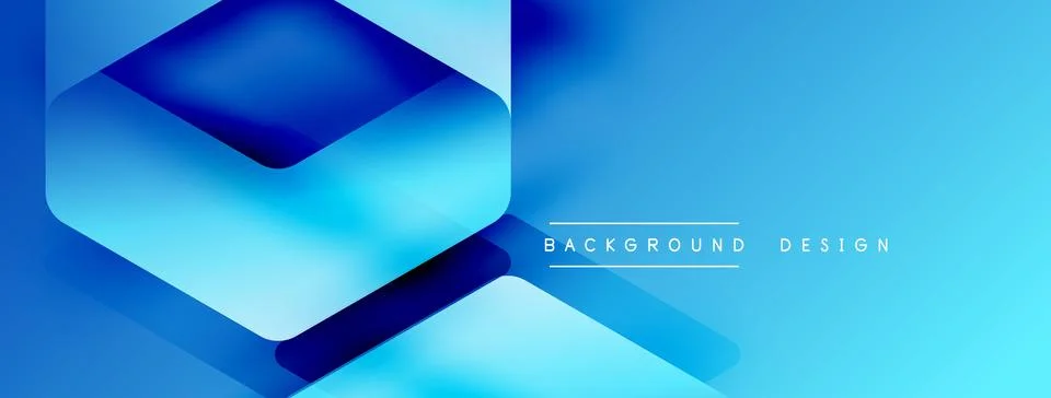 Energetic geometric background featuring an array of dynamic arrows in イラスト素材