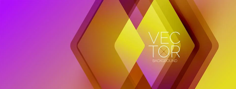 Energetic geometric background featuring an array of dynamic arrows in 스톡 일러스트