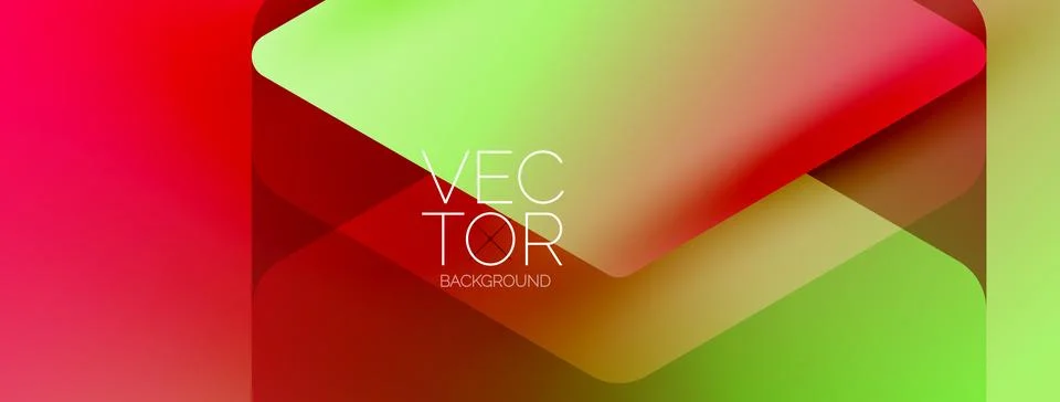 Energetic geometric background featuring an array of dynamic arrows in 스톡 일러스트
