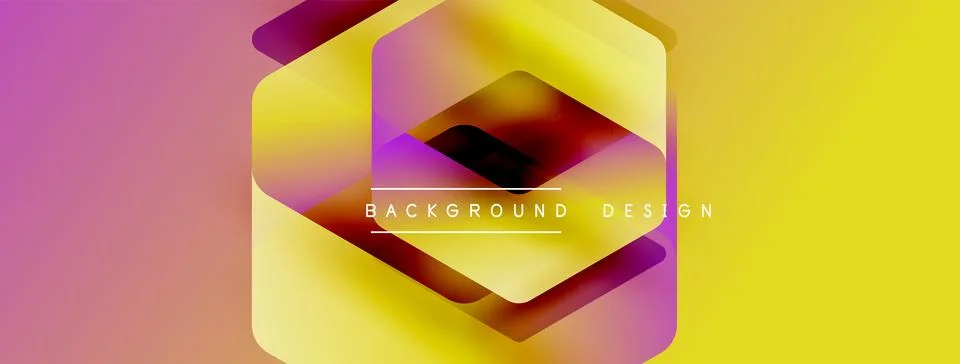 Energetic geometric background featuring an array of dynamic arrows in 스톡 일러스트