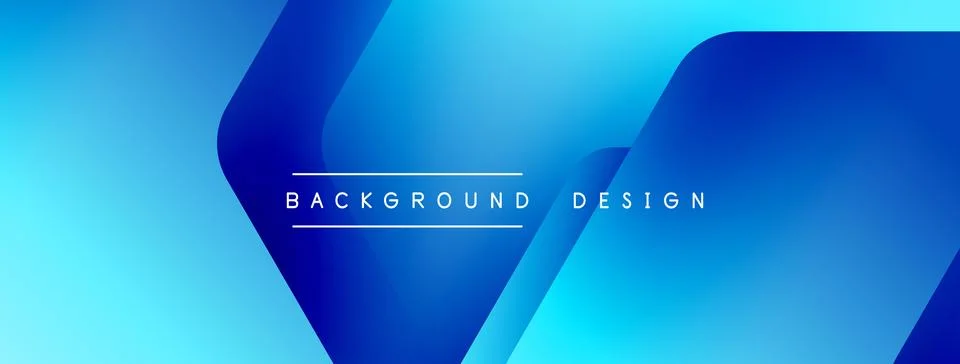Energetic geometric background featuring an array of dynamic arrows in Stock Illustration