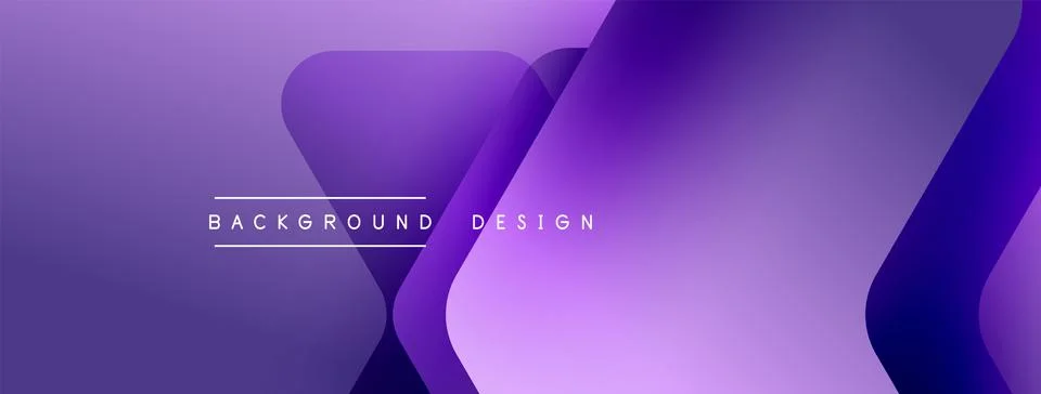 Energetic geometric background featuring an array of dynamic arrows in 스톡 일러스트