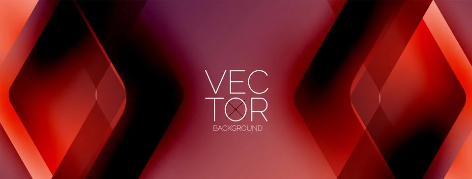 Energetic geometric background featuring an array of dynamic arrows in 스톡 일러스트