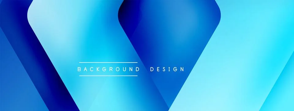 Energetic geometric background featuring an array of dynamic arrows in Stock Illustration