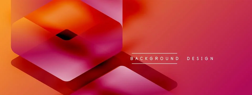 Energetic geometric background featuring an array of dynamic arrows in 스톡 일러스트