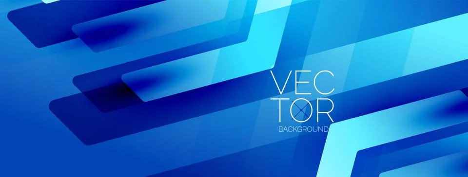 Energetic geometric background featuring an array of dynamic arrows in 스톡 일러스트