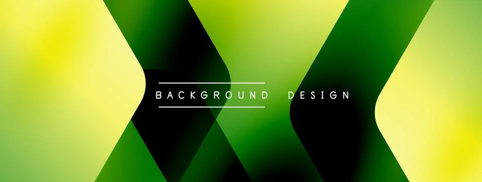 Energetic geometric background featuring an array of dynamic arrows in 스톡 일러스트
