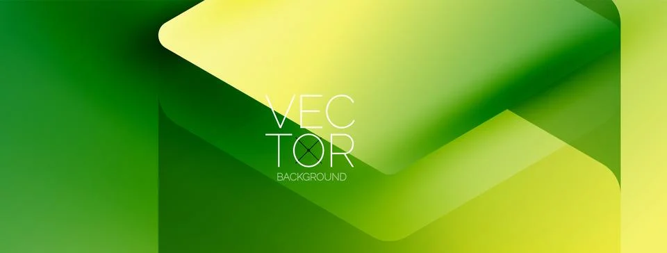 Energetic geometric background featuring an array of dynamic arrows in Stock Illustration