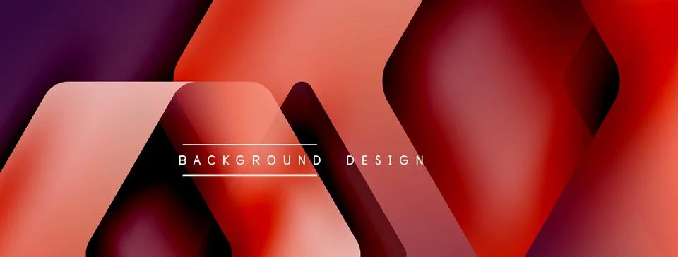 Energetic geometric background featuring an array of dynamic arrows in 스톡 일러스트