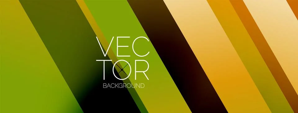 Energetic geometric background featuring an array of dynamic arrows in 스톡 일러스트