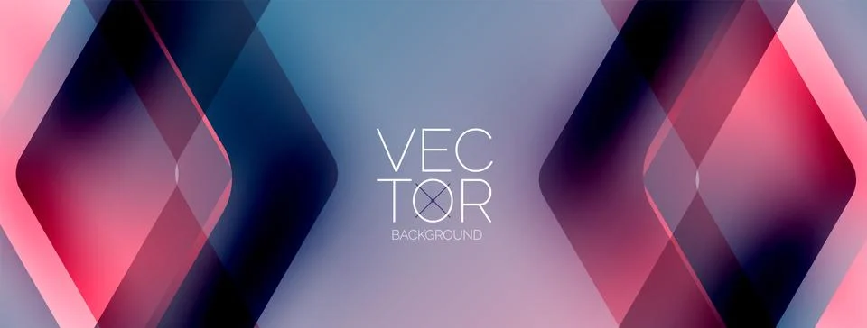 Energetic geometric background featuring an array of dynamic arrows in 스톡 일러스트