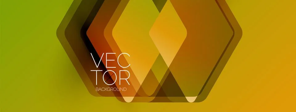 Energetic geometric background featuring an array of dynamic arrows in 스톡 일러스트