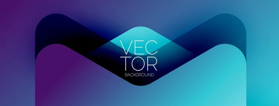 Energetic geometric background featuring an array of dynamic arrows in イラスト素材