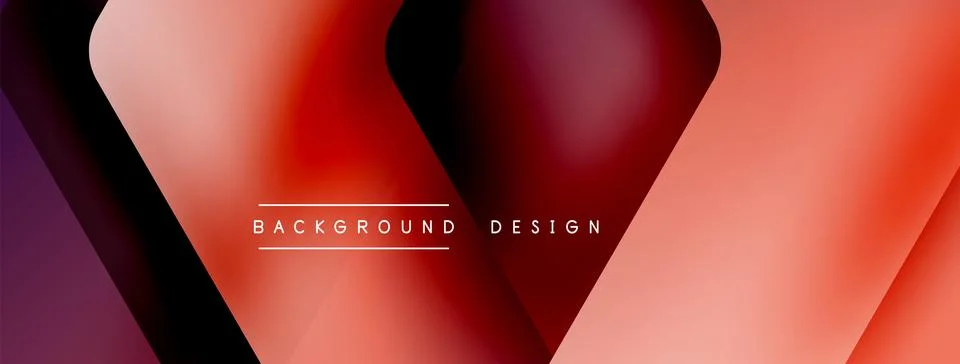 Energetic geometric background featuring an array of dynamic arrows in 스톡 일러스트