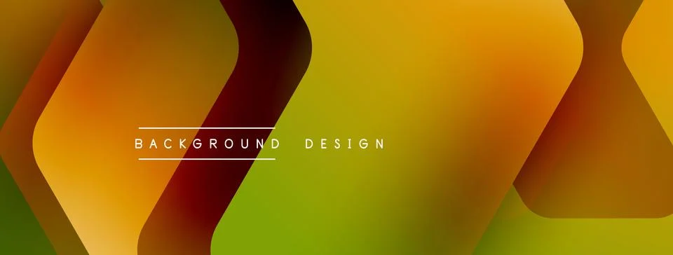 Energetic geometric background featuring an array of dynamic arrows in Stock Illustration