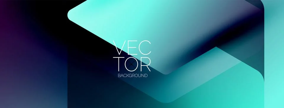 Energetic geometric background featuring an array of dynamic arrows in イラスト素材