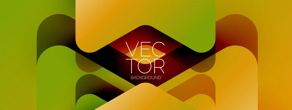Energetic geometric background featuring an array of dynamic arrows in 스톡 일러스트