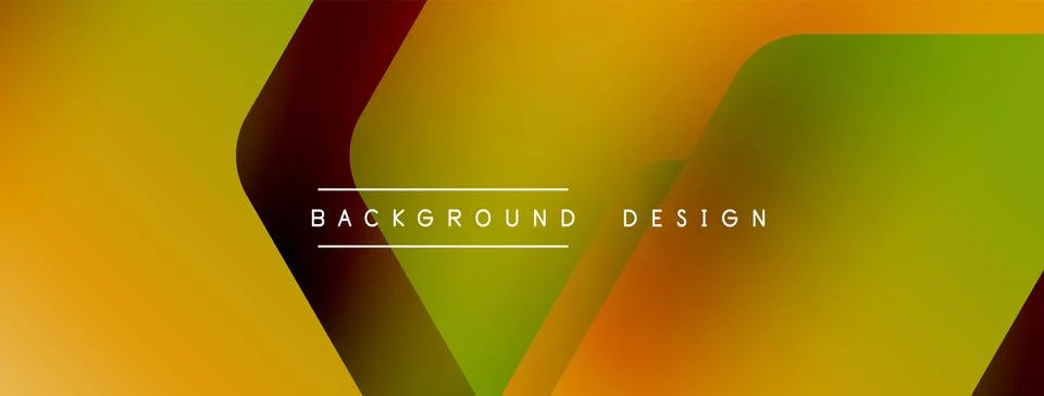 Energetic geometric background featuring an array of dynamic arrows in Stock Illustration