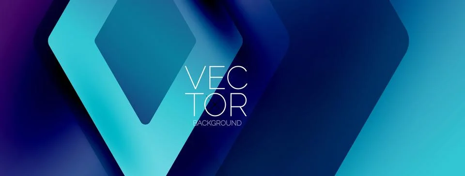 Energetic geometric background featuring an array of dynamic arrows in 스톡 일러스트